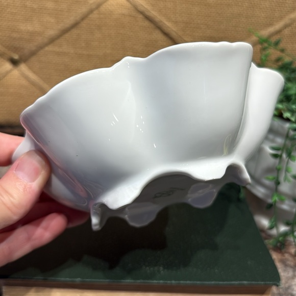 Tirschenreuth bowl - Picture 4 of 8